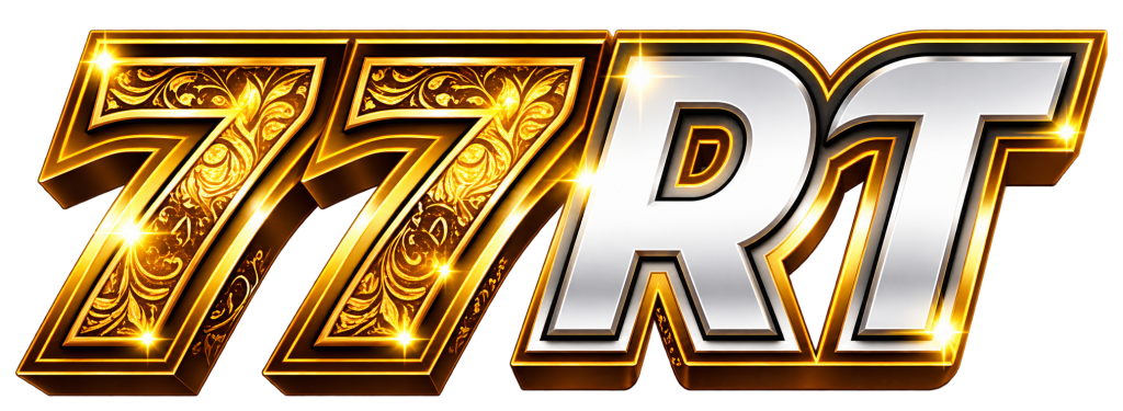 77rtp.biz